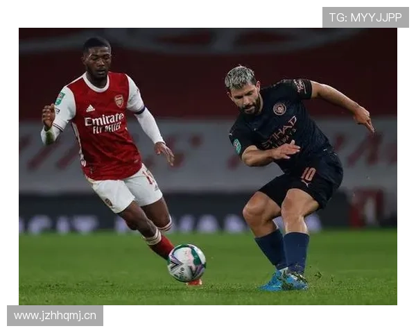 阿利松极限扑救曼城锋线名场面解析