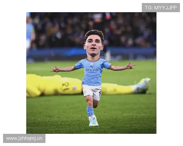 阿尔瓦雷斯多面手属性是否制约其成长上限 阿尔瓦雷斯多面手属性是否制约其成长上限