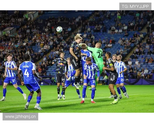 阿贾克斯欧战表现持续低迷，对球队赛季整体走势形成制约