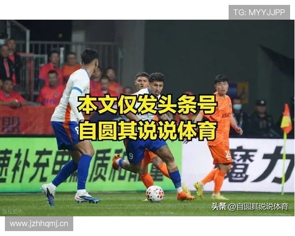 克雷桑拿球即遭重点限制,山东泰山进攻端问题持续反映赛季走势 克雷桑拿球即遭重点限制,山东泰山进攻端问题持续反映赛季走势