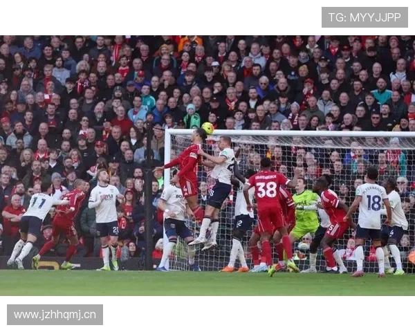 利物浦中场表现波动，创造力不足还是体系失衡已成关键问题