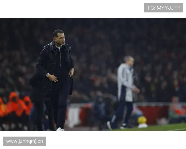 切尔西控球占优难破门，当前赛季进攻效率问题逐步显现对成绩形成制约