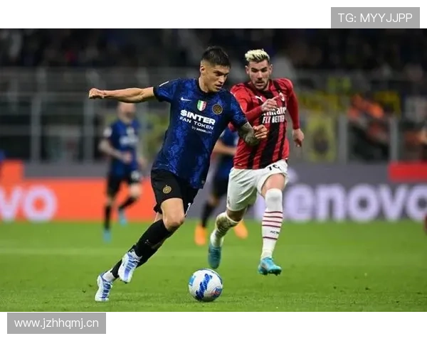 国米阵容稳定却面临破局考验:战术变化能否驱动上限突破 国米阵容稳定却面临破局考验:战术变化能否驱动上限突破