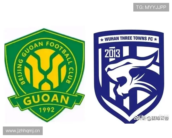 国安关键战接连失利,球队问题逐步反映于竞争格局,表现波动加剧 国安关键战接连失利,球队问题逐步反映于竞争格局,表现波动加剧