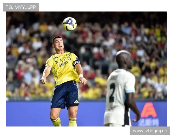 利雅得胜利能否统治沙特联:近期表现与争冠形势分析