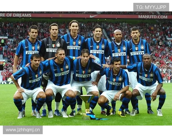 国际米兰阵容老化风险逐步显现,对球队长期竞争力带来阶段性影响 国际米兰阵容老化风险逐步显现,对球队长期竞争力带来阶段性影响