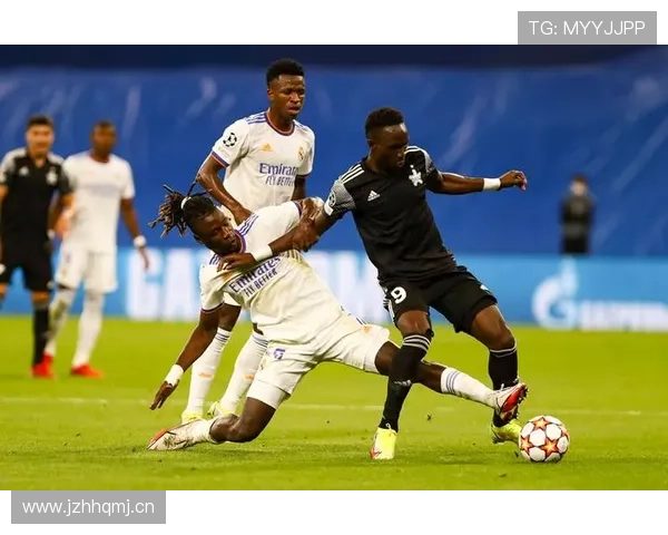 尤文图斯进攻结构单一问题逐步显现，对赛季争冠走势产生制约影响