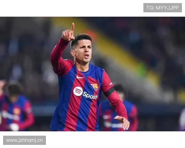 巴萨西甲争冠形势变化，主动权走势面临考验