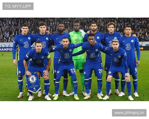 巴黎圣日耳曼中锋缺位，进攻稳定性面临考验