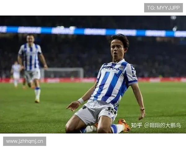 久保建英：外租经历对成长与定位的影响分析