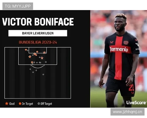 博尼法斯快速进攻中的反击威胁解析