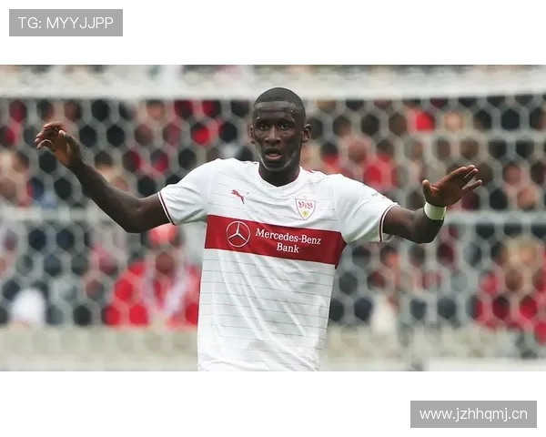 安东尼奥·吕迪格：德国队主力中卫角色解析