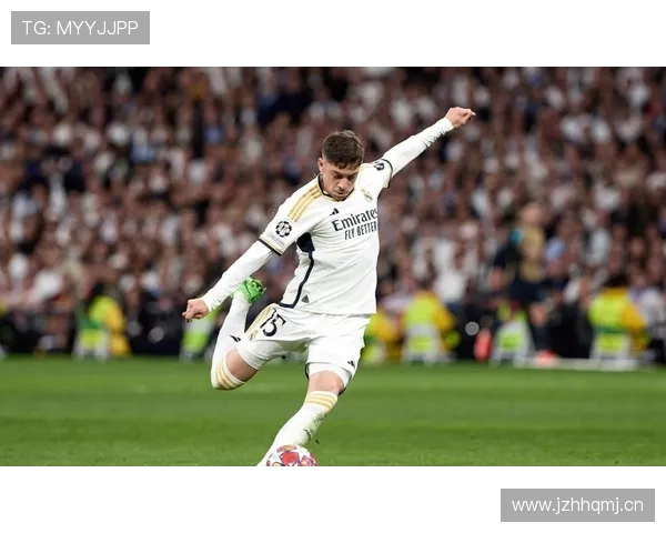 巴尔韦德：从佩纳罗尔天才到皇马核心的崛起解析