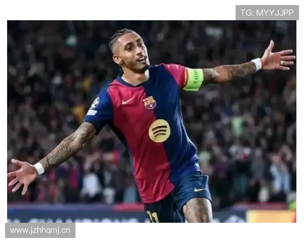 拉菲尼亚战术角色与进攻参与度是否受体系限制