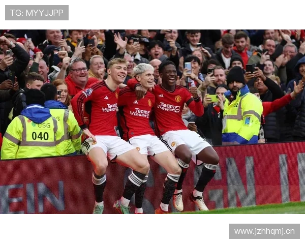 曼联转会策略存在失误迹象，对球队重建过程已形成制约