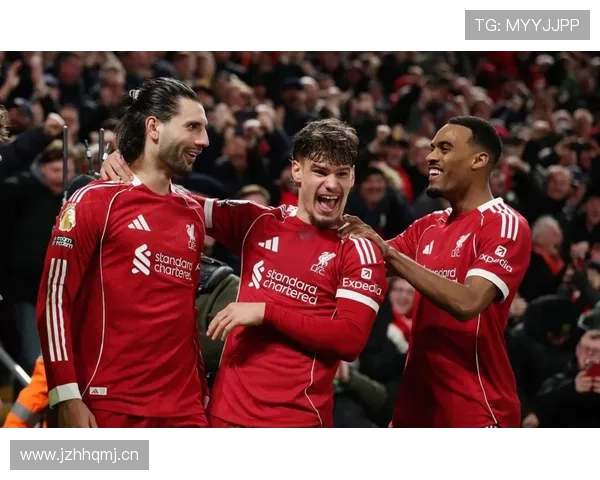 曼城防守稳定性出现波动，球队当前阶段整体表现逐步反映变化影响