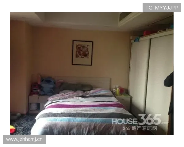 全红婵回家路上顺手买了套房？