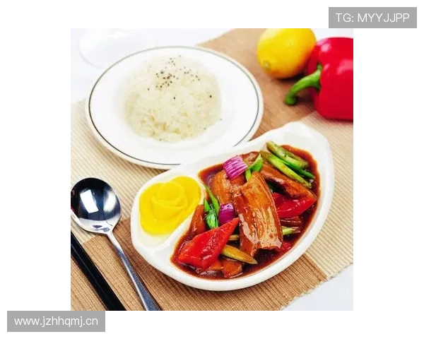 史梦瑶训练完直接拎爱马仕去吃人均三千的日料？