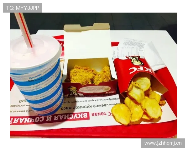 吴艳妮赛场一秒白切黑，私下居然这么爱薯片？