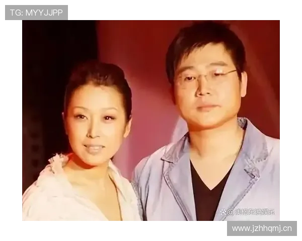 孙悦家的狗都比我的工资高