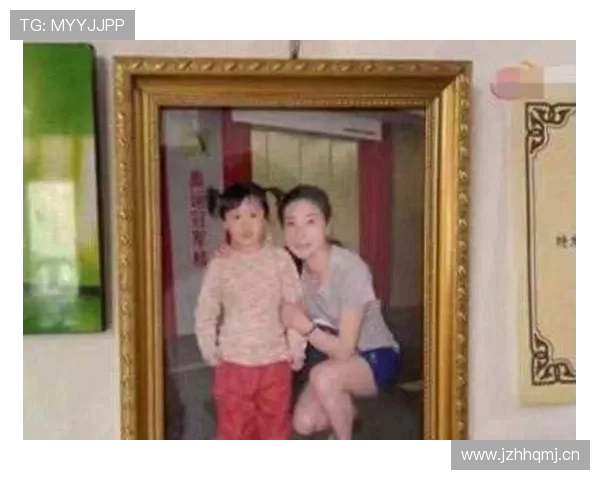 张家齐一天多次换车门，感觉他家车库比私教还忙...