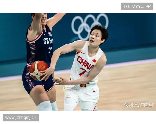 杨力维的日常居然比赛场还拼？这生活节奏谁顶得住啊！