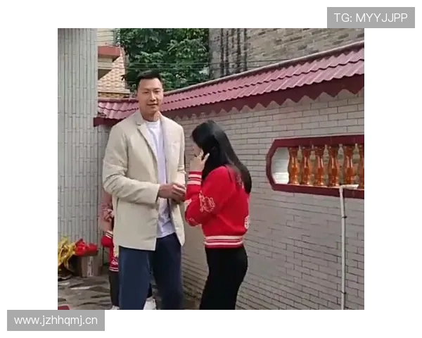 易建联一整天穿运动鞋出门，朋友都说这也太接地气了吧！
