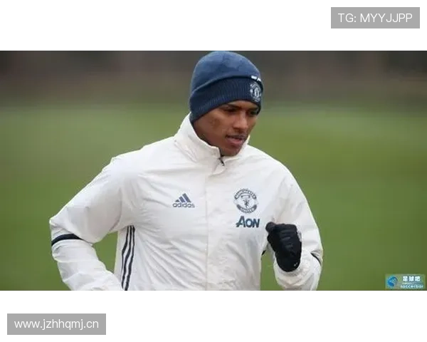 瓦伦西亚长期重建困局持续，对球队竞争格局带来阶段性变化