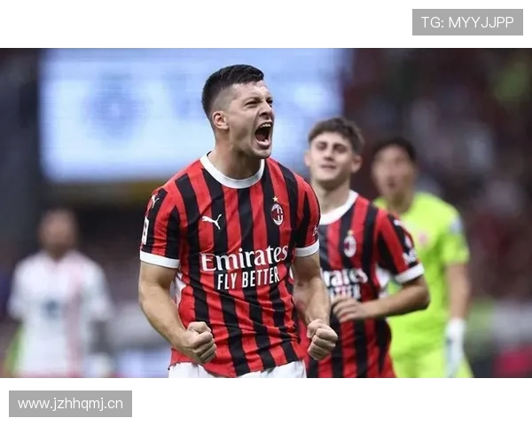 AC米兰战绩起伏背后，问题是否被低估？