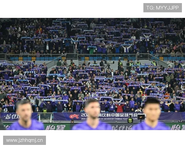 上海申花争冠节奏关键阶段失速，球队稳定性与长期走势面临考验