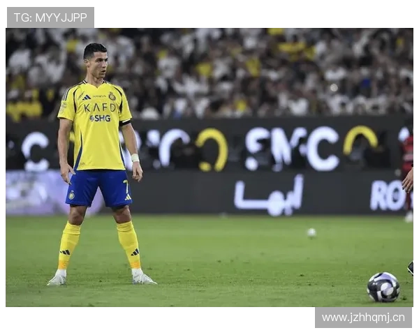 利雅得胜利薪资结构争议显现，对球队稳定性与赛季表现造成影响