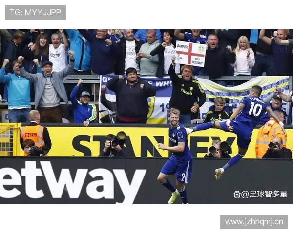 切尔西重建进程仍未完成，球队竞技表现与稳定性面临考验