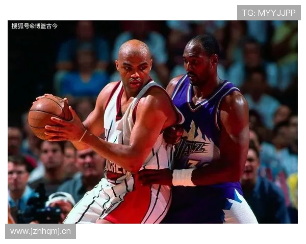 NBA与FIBA罚球规则深度解析：两大体系的差异与细节全解