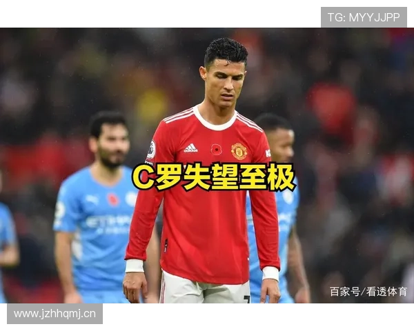 曼城连胜背后，结构性问题是否已被掩盖？