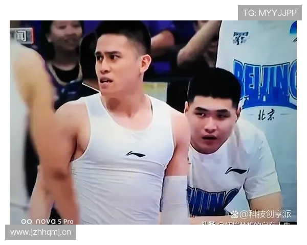 篮球裁判为什么吹罚推人犯规?常见犯规动作解析 篮球裁判为什么吹罚推人犯规?常见犯规动作解析