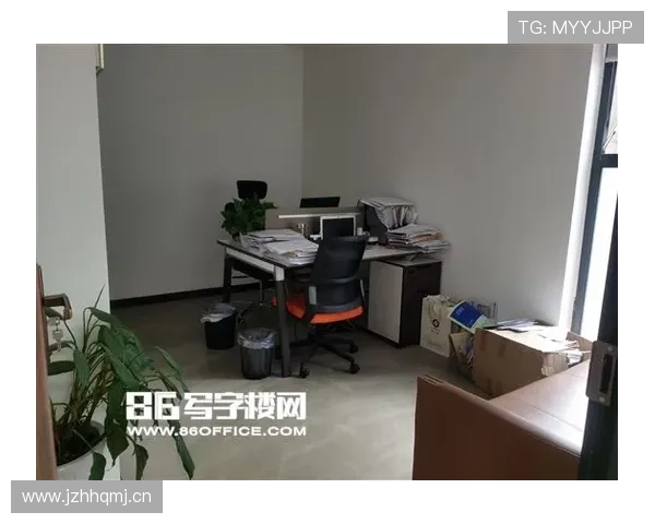 马龙出门拎的包我看着就想辞职
