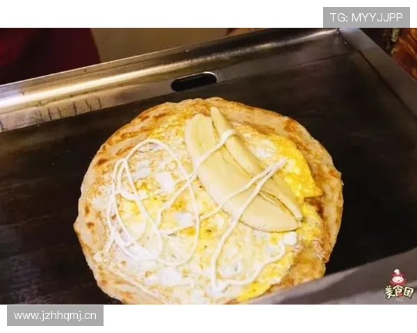 陆光祖每天吃八顿饭还瘦成闪电，这代谢是真实存在的吗