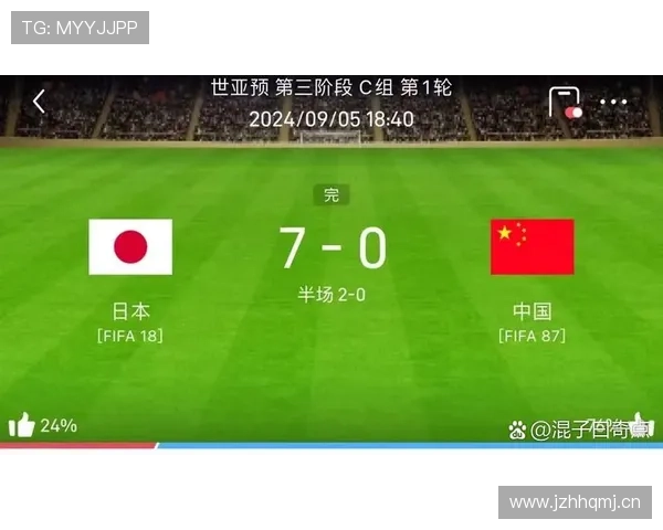 2026世界杯完整版出线资格规则