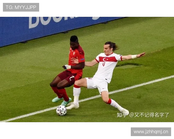 瑞士2026世界杯赛程前瞻：欧洲劲旅能否突破小组赛魔咒